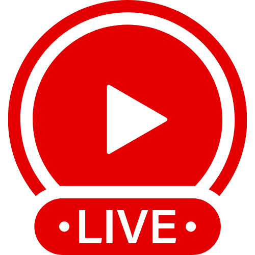 Deepthroat Mexican | Live Webcam Shows & Interactive Adult Entertainment